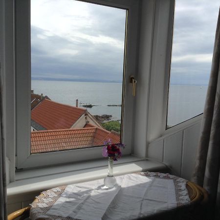 أنستراذار B&B At 37 المظهر الخارجي الصورة