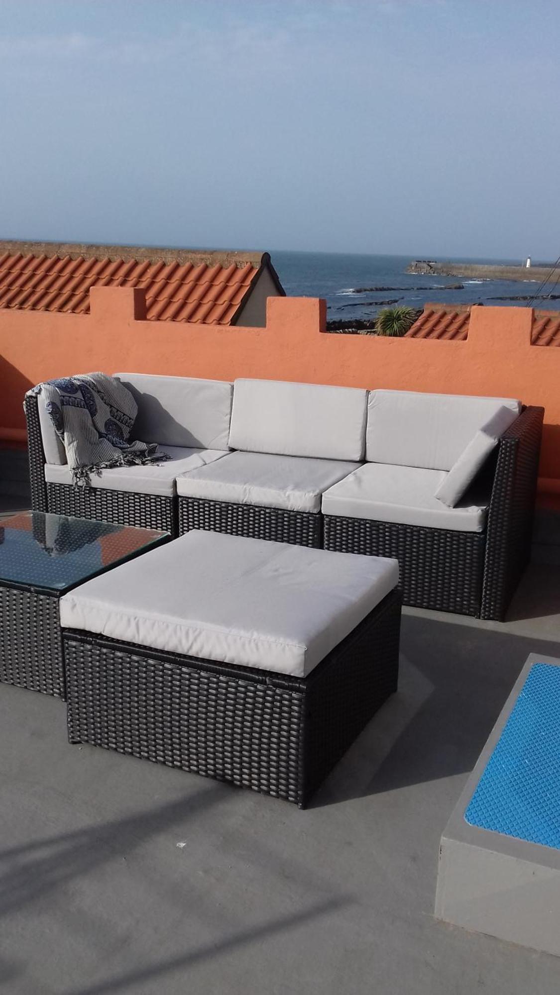أنستراذار B&B At 37 المظهر الخارجي الصورة